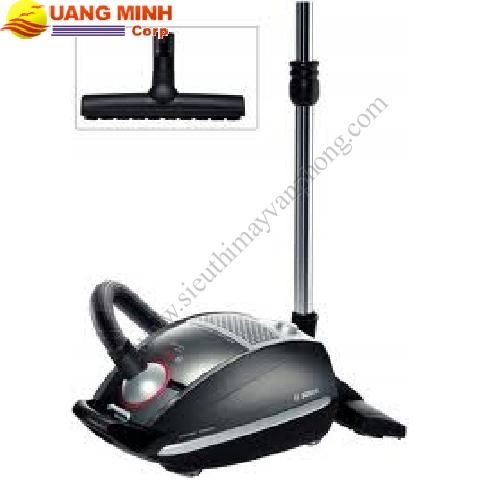 Máy hút bụi Bosch BSGL 5 PRO1